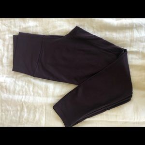 Lululemon Align Leggings